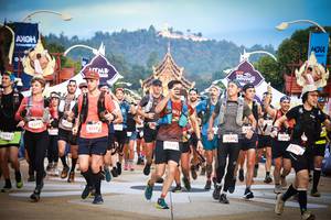 BIB: 11042, 5340, 5329, 322, 13385, 
                            <button type="button" onclick="openModal(22677622)" class="btn btn-primary btn-sm float-right btn-popup" data-toggle="modal" data-target=".modal-high-quality">
                        <i class="fas fa-shopping-cart"></i> Add to Cart
                    </button>
                                            <button type="button" onclick="isThisMe(22677622, true)" class="btn btn-success btn-sm float-right btn-popup btn-isme hidden" data-toggle="tooltip" data-placement="bottom" title="นี่คือรูปของคุณใช่ไหม คลิกที่นี่เพื่อเอาเข้าอัลบั้ม">
                        <i class="fas fa-plus"></i> Add to album
                    </button>
                    <button type="button" onclick="isThisMe(22677622, false)" class="btn btn-warning btn-sm float-right btn-popup btn-isnotme hidden">
                        <i class="fas fa-ban"></i> Remove from album
                    </button>